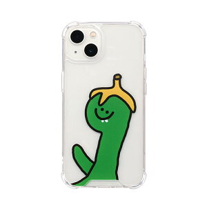 168cm nCubhNAP[X for iPhone 13 Green Olly with oii 168255i13 | iPhone ipad ֘AP P[X pro X}z 15 X}[gtH 16 ^ubh 14 air { pc mini p\R [d P[u یtB