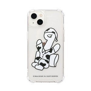 168cm nCubhNAP[X for iPhone 13 White Olly with pW} 168257i13 | iPhone ipad ֘AP pc mini p\R [d P[u یtB phone ACtH ACpbh P[X pro X}z 15 X