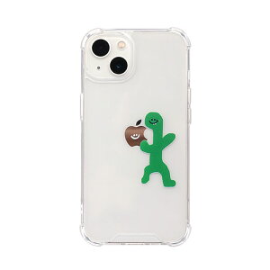 168cm nCubhNAP[X for iPhone 13 Olly with S 168258i13 | iPhone ipad ֘AP P[X pro X}z 15 X}[gtH 16 ^ubh 14 air { pc mini  10 9 p\R [d P[u 