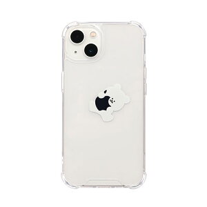168cm nCubhNAP[X for iPhone 13 SƂ܂ 168261i13 | iPhone ipad ֘AP P[X pro X}z 15 X}[gtH 16 ^ubh 14 air { pc mini  10 9 p\R [d P[