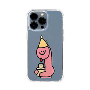 168cm nCubhNAP[X for iPhone 13 Pro Pink Olly with P[L 168262i13P | iPhone ipad ֘AP ^ubh 14 air { pc mini p\R [d P[u یtB phone ACtH ACpbh 