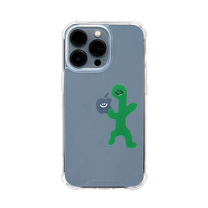 168cm nCubhNAP[X for iPhone 13 Pro Olly with S 168266i13P | iPhone ipad ֘AP X}[gtH 16 ^ubh 14 air { pc mini p\R [d P[u یtB phone ACtH