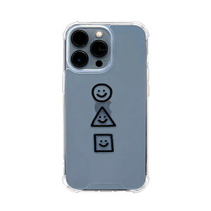 168cm nCubhNAP[X for iPhone 13 Pro ܂邳񂩂 168268i13P | iPhone ipad ֘AP X}[gtH 16 ^ubh 14 air { pc mini p\R [d P[u یtB phone A