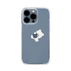 168cm nCubhNAP[X for iPhone 13 Pro SƂ܂ 168269i13P | iPhone ipad ֘AP P[X pro X}z 15 X}[gtH 16 ^ubh 14 air { pc mini p\R [d P[u ی