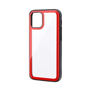 LAN fW^ pbg  X^h P[X [^[  X}z p[c ANZT[ fW^֘A | LEPLUS iPhone 12 mini EhGbWKXVFP[X SHELL GLASS Round bh LP-IS20SGRRD