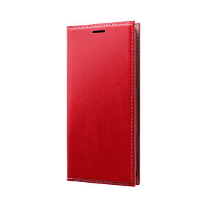 i }EX pbg WEB LAN [^[ p\R X}[gtH X}z OA@ fW^ fW^֘A | LEPLUS iPhone 12 mini ^PUU[tbvP[X PRIME bh LP-IS20PRIRD