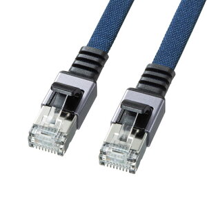 TTvC JeS6AbVtbgLANP[u KB-FL6AME-01BL | P[u ֘AP fW^ usb PC Ӌ@ ANZT[ ] M DVI ϊ P[u HDMI VGA C^[tF[X fBXv