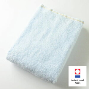 틴D ΂^I _uX^[ vb\ DOUBLE STAR presso 킽Q watahime oX^I 68cm×130cm u[ 1-62008-11-B ֘AF( ʔ ObY i ֗ ̓ ̓ NX}X  v