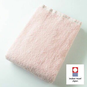 틴D ΂^I _uX^[ vb\ DOUBLE STAR presso 킽Q watahime oX^I 68cm×130cm sN 1-62008-11-P ֘AF( ʔ ObY i ֗ ̓ ̓ NX}X  v