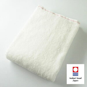 틴D ΂^I _uX^[ vb\ DOUBLE STAR presso 킽Q watahime oX^I 68cm×130cm ItzCg 1-62008-11-OWwj ii Ε  ~ q̓  { AE oY