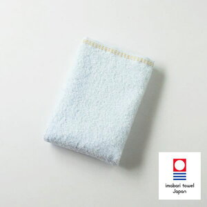 틴D ΂^I _uX^[ vb\ DOUBLE STAR presso 킽Q watahime EHbV^I 33cm×35cm u[ 1-62008-51-B ֘AF( ʔ ObY i ֗ ̓ ̓ NX}X 