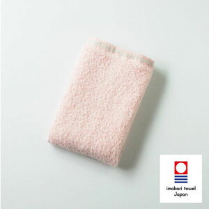 틴D ΂^I _uX^[ vb\ DOUBLE STAR presso 킽Q watahime EHbV^I 33cm×35cm sN 1-62008-51-P ֘AF(  炵 ObY i ACfA Z ֗ ̓ 