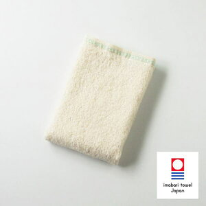 틴D ΂^I _uX^[ vb\ DOUBLE STAR presso 킽Q watahime EHbV^I 33cm×35cm x[W 1-62008-51-BEwj ii Ε  ~ q̓  { AE o