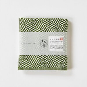 틴D ΂^I 킽 jΕ nJ`^I 25cm×25cm O[ 1-65616-86-G ֘AF(ACfBA Z ObY i  炵 ֗ S)Ď l̓ ~ V w ~  