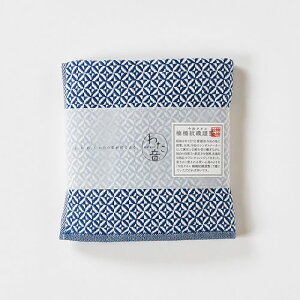 틴D ΂^I 킽 jΕ nJ`^I 25cm×25cm lCr[ 1-65616-86-KONwj ii Ε  ~ q̓  { AE oYj