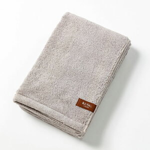 틴D ΂^I KuSu organic NXI[KjbN oX^I 59cm×120cm O[(PBP YARNvWFNgΏ) 1-68031-11-GY ֘AF( ʔ ObY i ֗ ̓ ̓ NX}X  