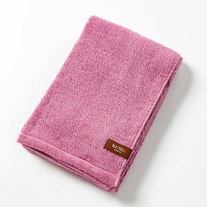 틴D ΂^I KuSu organic NXI[KjbN oX^I 59cm×120cm sN(PBP YARNvWFNgΏ) 1-68031-11-Pwj ii Ε  ~ q̓  { AE oYj