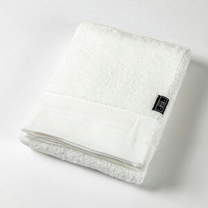 틴D ΂^I _uX^[ DOUBLE STAR ^g oX^I 70cm×130cm ItzCg 1-68265-11-OW ֘AF( ʔ ObY i ֗ ̓ ̓ NX}X  v[g)