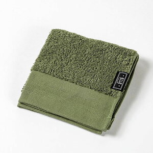 틴D ΂^I _uX^[ DOUBLE STAR ^g EHbV^I 34cm×36cm J[L 1-68265-51-MOGwj ii Ε  ~ q̓  { AE oYj