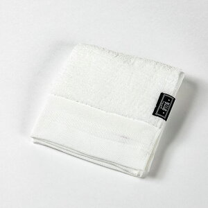 틴D ΂^I _uX^[ DOUBLE STAR ^g EHbV^I 34cm×36cm ItzCg 1-68265-51-OW ֘AF( ʔ ObY i ֗ ̓ ̓ NX}X  v[