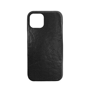 部品 マウス パット WEB LAN ルーター パソコン スマートフォン スマホ OA機器 デジタル デジタル関連 | abbi SIGNATURE PIERROT LUX ピエロラックス イタリアンレザーバックカバー for iPhone 13 ブラック A