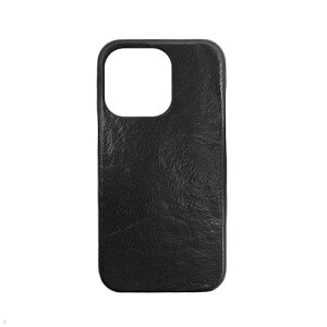 abbi SIGNATURE PIERROT LUX sGbNX C^AU[obNJo[ for iPhone 13 Pro ubN ABS22315i13P | iPhone ipad ֘AP X}[gtH 16 ^ubh 14 air { pc mini p\R ACtH 