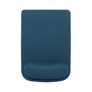 MCO XgXgt}EXpbh lCr[ GZ-06/NV | ^b`y fW^yV }EX ֘AP ɍ [dsv fW^y CX  L pbh L[{[h u[gD[X blue
