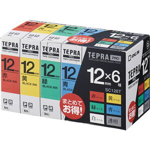 LOW evPROe[v x[VbNpbN12mm SC126T | e[v ֘AP    }XLO ̂ lւ z_[  ev lߑւ Cg Jb^[ {[ W[ 