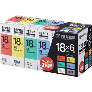 LOW evPROe[v x[VbNpbN18mm SC186T | e[v ֘AP W[ C^[ led    }XLO ̂ lւ z_[  ev lߑւ Cg Jb^