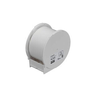 LOW Grand e[vJ[gbW 50mm  WL50S | J[gbW ֘AP ݊ C e[v  ev   sv KX lߑւ ~j ^ [U[ P[X K  { XeI p 
