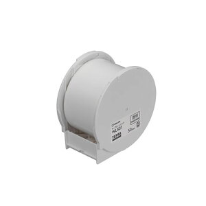 LOW Grand e[vJ[gbW 50mm  WL50T | J[gbW ֘AP ݊ C e[v  ev   sv KX lߑւ ~j ^ [U[ P[X K  { XeI p 
