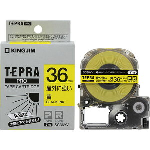 LOW evPROe[v Oɋx  36mm  SC36YV | e[v ֘AP }XLO ̂ lւ z_[  ev lߑւ Cg Jb^[ {[ W[ C^[ led 