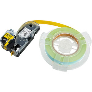 LOW evPROe[v lpEXOe[v 18mm  SC18Y-EXR | e[v ֘AP W[ C^[ led    }XLO ̂ lւ z_[  ev lߑւ C