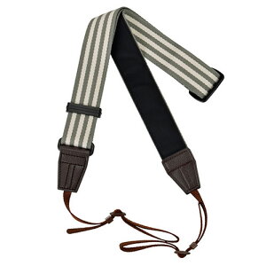 Gc~ XtB[_ ~[X/჌tpXgbv {[_[O[ VE-2505