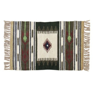 J L}bg k̂ȃJtFfUCO}bg TTR-104A ֘AF( ʔ ObY i ֗ ̓ ̓ NX}X  v[g)