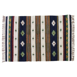 J LO k̂ȃJtFfUCO}bg TTR-105B ֘AF( ʔ ObY i ֗ ̓ ̓ NX}X  v[g)