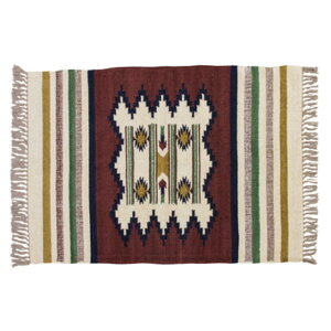 J LO k̂ȃJtFfUCO}bg TTR-105C ֘AF( ʔ ObY i ֗ ̓ ̓ NX}X  v[g)