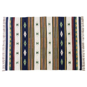 J LO k̂ȃJtFfUCO}bg TTR-106B ֘AF(  炵 ObY i ACfA Z ֗ ̓ ̓ NX}X  v[g)