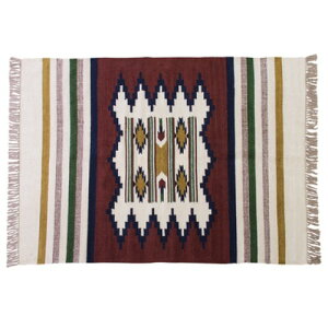 J LO k̂ȃJtFfUCO}bg TTR-106C ֘AF(  炵 ObY i ACfA Z ֗ ̓ ̓ NX}X  v[g)