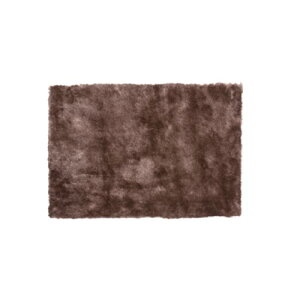 J VM[O ~߉ĤȃfUCO RG-22BR ֘AF(  ObY i pi lC ȒP K j[N )