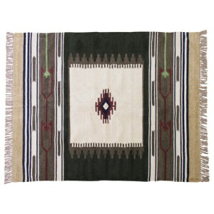 J LO ~߉H̃JtFfUCO}bg TTR-107A ֘AF(  ObY i pi lC ȒP K j[N )