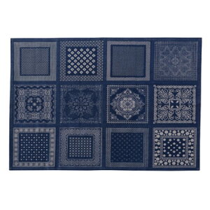 J O 킢AWAfUC}bg TTR-151BL ֘AF(  ObY i pi lC ȒP K j[N )