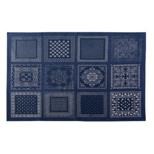 lC   Cxg YN  NX}X v[g yY N  J O IȃAWAfUC}bg TTR-152BL ֘AF(  ObY i pi lC ȒP