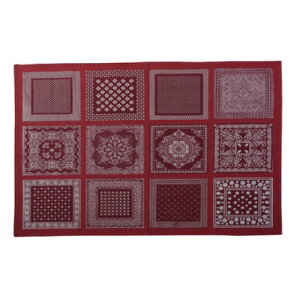 lC   Cxg YN  NX}X v[g yY N  J O IȃAWAfUCO TTR-152RD ֘AF(  ObY i pi lC ȒP 