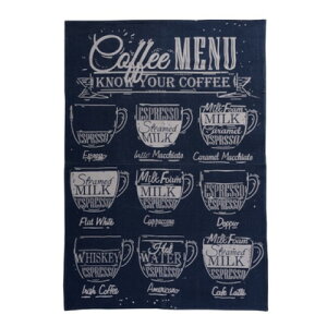 J O Rbgfނ̌IȃJtFfUC}bg TTR-155BL ֘AF(  ObY i pi lC ȒP K j[N )