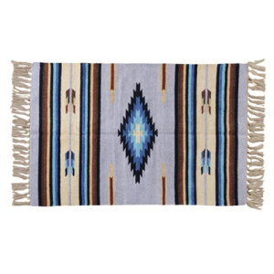 J L}bg k̂ȃJtFfUCO}bg TTR-104D ֘AF(  ObY i pi lC ȒP K j[N )