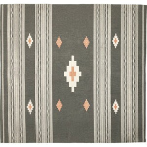 J O Rbgfނ̃_ȖkfUC}bg TTR-162A ֘AF( ʔ ObY i ֗ ̓ ̓ NX}X  v[g)