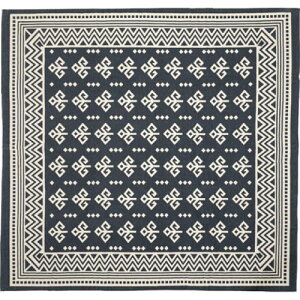 J O Rbgfނ̃_ȖkfUC}bg TTR-162B ֘AF(  炵 ObY i ACfA Z ֗ ̓ ̓ NX}X  v[g)