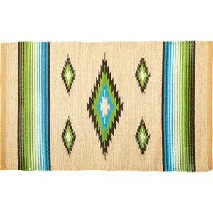 J }bg RpNgTCŶȃ~j}bg TTR-164B ֘AF(  ObY i pi lC ȒP K j[N )