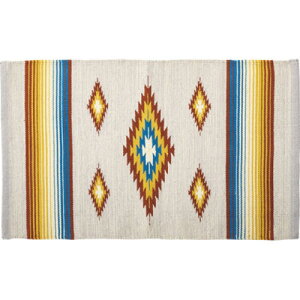 J O Rbgfނ̌IȃJtFfUC}bg TTR-165A ֘AF(  ObY i pi lC ȒP K j[N )